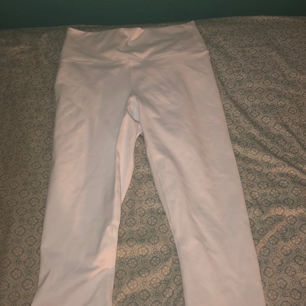 Fabletics Leggings